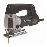 Metabo STEP565-(600565422) Parts