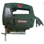 Metabo