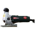 Metabo STEP700-(607000421) Parts