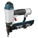 Bosch STN150-18 Parts