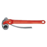 Ridgid Strap-Wrench Parts