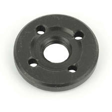 Superior Electric LN5811 5/8-11" Thread Grinder Lock Nut Replaces Makita 193465-4