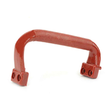 Superior Electric SUH77 Upper Handle for Skil Saw SHD77M Replaces 1619X01205