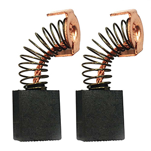 Superior Electric R700 Carbon Brush Aftermarket Ridgid 700 Pipe Threader Oe 44815