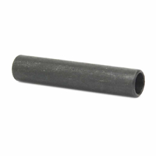 Superior SP 876-550 Sleeve for Hitachi NR83A / A2 A2(S)