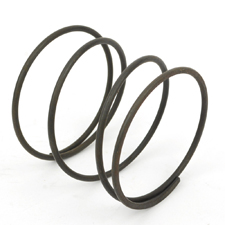 Superior SP 877-321 Aftermarket Cylinder Spring for Hitachi NR83A, NR83A2, NV83A, NV83A2