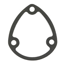 Superior SP 877-331Q Aftermarket Gasket (d) Fits Hitachi NR83A/2 NR83AA/2/3 NV83A2 Nailers (AL83A-80) - Premium Material