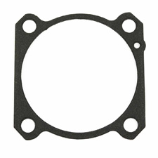 Superior SP 877-334Q Aftermarket Gasket (a) Fits Hitachi NR83A, NR83A2, NV83A2, AL83A-37 - Premium Material