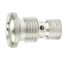 Superior SP 877-335 Aftermarket Trigger Valve Bushing for Hitachi N5010A, N5008AC / AC2 Acp Replaces 877-335, 876738