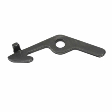 Superior SP 877-396Z Stop Lever NR83A NR83A2