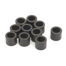 Superior SP 877-398 Aftermarket Collar for Hitachi NR83A/NR83A2 (10/Pack)