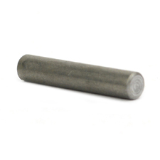 Superior SP 878-418 Aftermarket Roller Pin for Ribbon Spring Needle Hitachi NR83A/A2/AA/A3