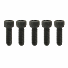 Superior SP 878-426 Replaces AL83A-58 - Aftermarket High Tension Bolt M6 X 18 888-245 for Hitachi NR83A2, NR83A3 Framing Nailers 5pcs/pack