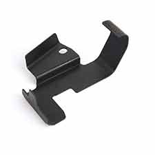 Superior SP 884-061 Guard Cover (a) for Hitachi NR83A2
