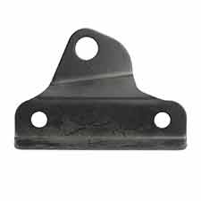 Superior SP 884-066 Handle Arm (b) NR83A (1 Hole)
