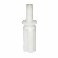 Superior SP 884-113 Aftermarket Trigger Plunger Replaces Hitachi 884-113, 877-338 &