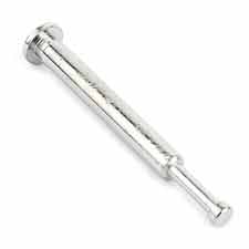 Superior SP 884-114 Aftermarket Plunger Pin Replaces Hitachi
