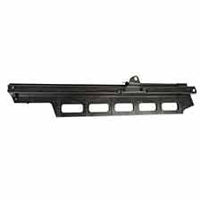 Superior SP 885-827 Aftermarket Magazine Assembly (steel) 1-Hole for Hitachi NR83A, NR83A2, NR83A2(S), NR83A3, NR83A3S Framing Nailers