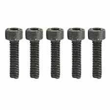 Superior SP 949-650 Hex Socket Hd Bolt M4x15 for Hitachi NR83A2