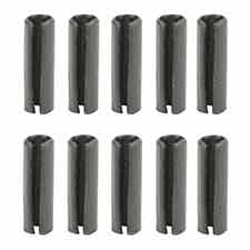 Superior SP 949-776 Roll Pin D3x10 Fits Hitachi NV45AB2 (10/pk)