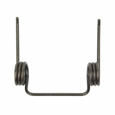 Superior SP 402041 Aftermarket Torsion Spring for Paslode R175C, 3175RC, 65C, 90C, 75C Replaces