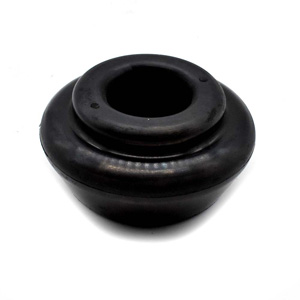 Superior SP 404419 Aftermarket Piston Bumper for Paslode 900420 (imct) / 902200 (CF325) 902600