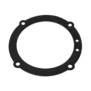 Superior SP 501001Q Aftermarket Gasket for Paslode F350S / F325C F250S-PP F400S (Premium Material)
