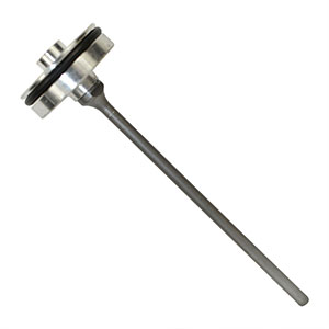 SP 502976U