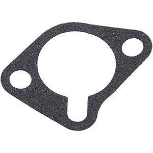 Superior SP 877-137 Aftermarket Gasket (e) for Hitachi NV50AA / VH501