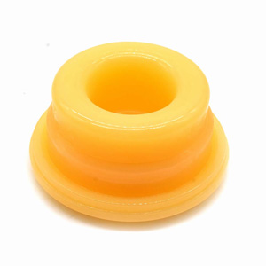 Superior SP 878-303 Aftermarket Piston Bumper for Hitachi NR83A, NR83A2, NR83A2(S) - 883-511, 878649, 877376 Pu Material