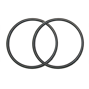 Superior SP 878-723 Aftermarket Plunger O-ring for NT65 / NR83A2 (AL83A-32A) (2pc/pack)
