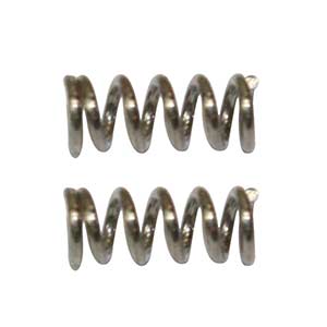 Superior SP 880-175 Compression Spring for Hitachi NV65AH - 2/pk Replaces