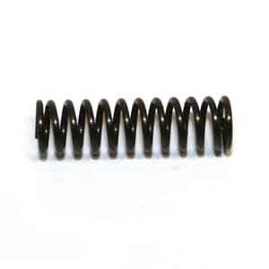 Superior SP 880-446 Compression Spring for Hitachi NV65AH / NV50AE NV45AC
