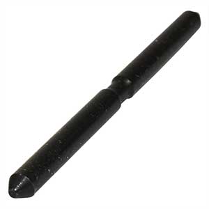 Superior SP 883-111 Aftermarket Pin for Hitachi NV45AE, NV45AB, NV45AB2 / B2(S), NV83A2