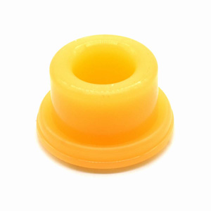 Superior SP 883-711 Aftermarket Piston Bumper for Hitachi N5008AC / N5008AC2 N5008ACP (replaces 883-711)