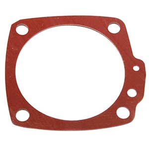 Superior SP 883-881 Aftermarket Gasket for Hitachi NV45AB2