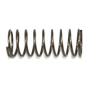 Superior SP 884-067 Aftermarket Compression Spring for Hitachi NR83A2, NR83A2(S), NV83A3, NV83A4 Replaces