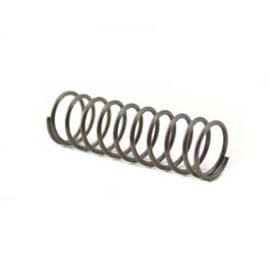 Superior SP 884-077 Aftermarket Compression Spring for Hitachi NR83A2, NR83A2(S), NR83A3, NR83A3S