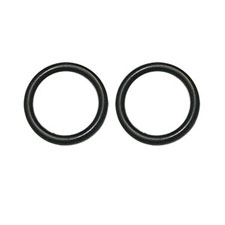Superior SP 884-112 Aftermarket O-ring for Hitachi NV45, NV83 and NT65 Nailers - 2pcs/pack