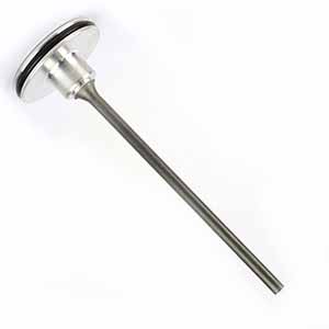 Superior SP 888-160 Replaced by 878-428 - Aftermarket Piston Driver for Hitachi NV83A4, NV83A5 Nailers