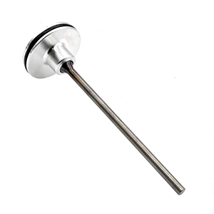 Superior SP 888-160C Aftermarket Hitachi Piston Driver Assembly Japanese Carbide with O-ring Fits NV83A4, NV83A5