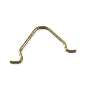 Superior SP 889-081 Aftermarket Lock Pin for Hitachi NR83A5 Replaces