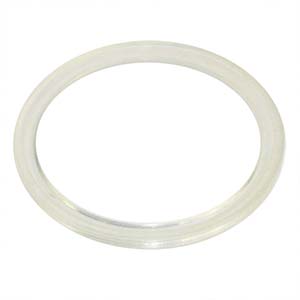 GULUANT Replacement SP CN37415 Cylinder Cap Seal Fits Max CN55 CN55A2