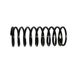 Superior SP KK23257 Aftermarket Compression Spring Fits Max CN55 (CN55A2-80)