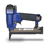 Duo-Fast SureShot-1832 Parts