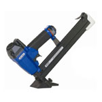 Duo-Fast SureShot-1848F Parts