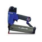 Duo-Fast SureShot-764 Parts