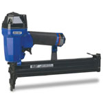 Duo-Fast SureShot-W1848 Parts