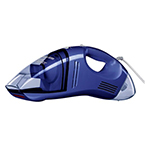 Black and Decker SV1000-Type-1 Parts
