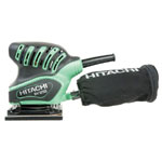 Hitachi SV12SG Parts